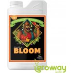 Advanced Nutrients Bloom pH Perfect 1 l – Zboží Mobilmania