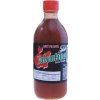 Omáčka Salsa Tamazula Valentina černá 370 ml