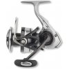 Naviják Daiwa 18Caldia LT 3000D-C