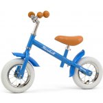 Milly Mally Marshall modré – Zboží Mobilmania