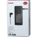 Canon CP-E4N