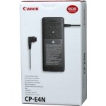 Canon CP-E4N – Zbozi.Blesk.cz