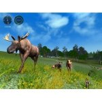 Hunting Unlimited 2008 – Hledejceny.cz