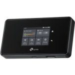 TP-Link M8550 – Zboží Živě