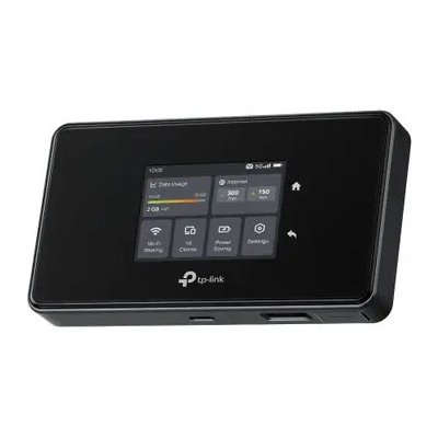 TP-Link M8550 – Zboží Živě