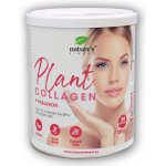 Nutrisslim Plant Collagen + Hyaluron 120 g – Hledejceny.cz