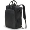Brašna na notebook Dicota Eco Backpack Dual GO (D31862-RPET) 13-15.6”