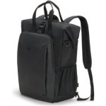 Dicota Eco Backpack Dual GO (D31862-RPET) 13-15.6” – Sleviste.cz