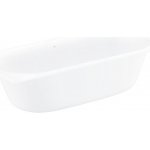 GROHE Essence 180 x 80 cm 3962000H – Hledejceny.cz