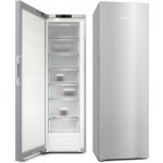 MIELE FNS 4882 D – Zbozi.Blesk.cz