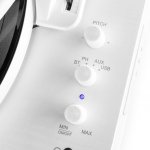 Fenton RP162W – Zboží Živě