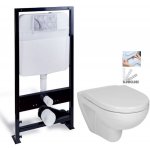 Jika PRIM PRIM_20/0026 X LY5 – Zboží Dáma