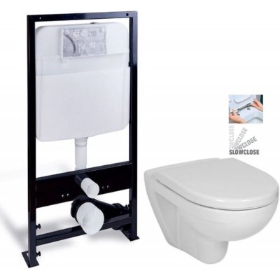 Jika PRIM PRIM_20/0026 X LY5 – Zboží Dáma