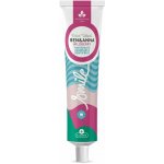 Ben & Anna s fluoridem Wild Berry 75 ml – Hledejceny.cz