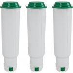 Filter Logic CFL-701B Nivona Claris NIRF700 3 ks – Hledejceny.cz