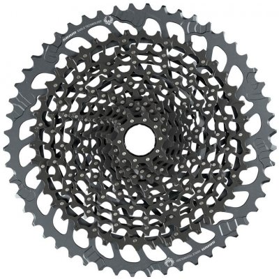 Sram GX AM CS XG-1275 – Zboží Mobilmania