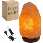 HomePRO 15673 – Zboží Dáma