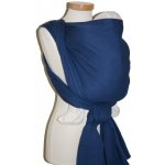 Storchenwiege Leo modrý – Zbozi.Blesk.cz