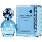 Marc Jacobs Daisy Dream Forever parfémovaná voda dámská 50 ml – Sleviste.cz