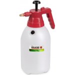 Varo Tlakový 2l – Zboží Dáma