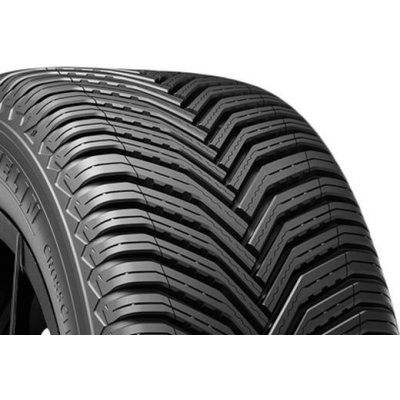 Michelin Crossclimate 2 245/50 R20 105V