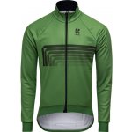 Kalas Motion Z2 zelená pánská – Zboží Mobilmania