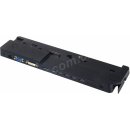 Fujitsu Port Replicator S26391-F1607-L119