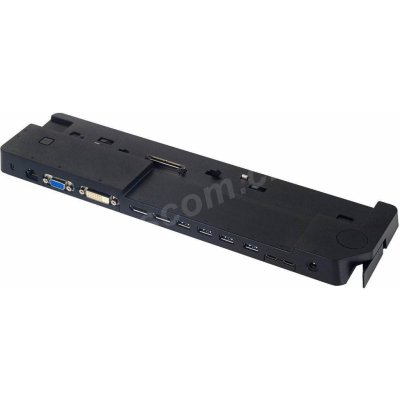 Fujitsu Port Replicator S26391-F1607-L119