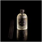 Aromatic 89 Aroma difuzér s tyčinkami Retro Diamond 50 ml – Hledejceny.cz