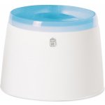 Hagen Fontána Catit Fresh and Clear 2 l – Zboží Dáma