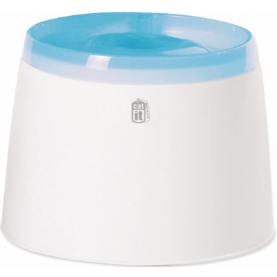 Hagen Fontána Catit Fresh and Clear 2 l – Zboží Dáma