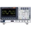 Voltmetry GW Instek MSO-2104E