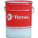 Total Multis Complex HV 2 18 kg | Zboží Auto