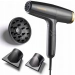 Babyliss PRO BAB8550E – Hledejceny.cz