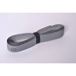 Necy Eddy Sticky Winchester 2.0 perforated – Zboží Dáma