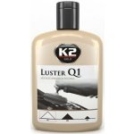 K2 LUSTER Q1 200 g | Zboží Auto