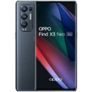 OPPO Find X3 Neo 5G