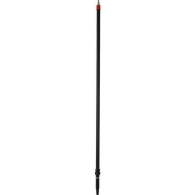 Vikan Násada teleskopická, 1 600 2 780 mm 297352 570502297301