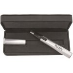 Wahl 3214-0471 – Hledejceny.cz
