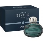Maison Berger ECHO verte katalytická lampa 470 ml – Zboží Dáma