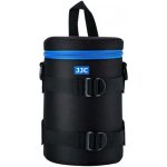 JJC DLP-5II – Zboží Živě