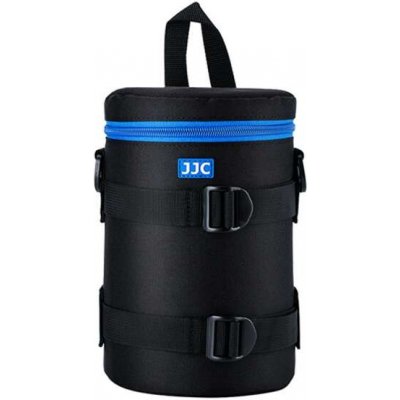 JJC DLP-5II – Zboží Živě