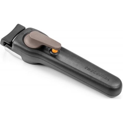 TESCOMA Vario odnímatelná – Hledejceny.cz