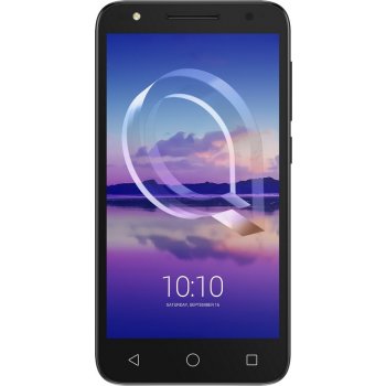 Alcatel U5 HD 5047U