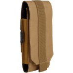 Brandit Molle Phone large camel – Zboží Mobilmania