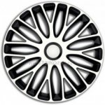 4 Racing Mugello White Black 15" 4 ks – Zbozi.Blesk.cz