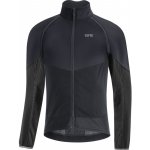 Gore Phantom terra grey/black pánské – Zboží Dáma