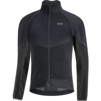 Gore Phantom terra grey/black pánské – Zboží Dáma