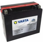 Varta YTX24HL-BS, 521908 – Hledejceny.cz