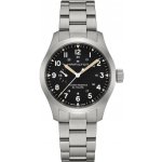 Hamilton H69509130 – Sleviste.cz